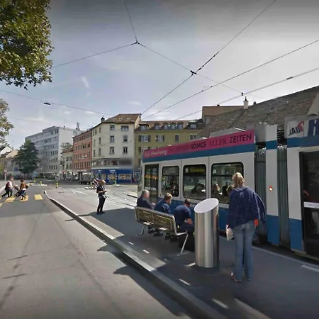 Kaya Gold Apartament *