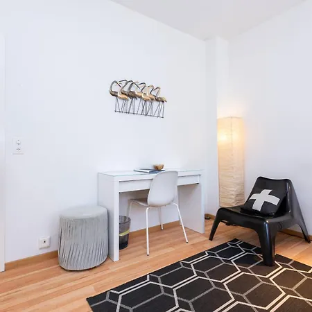 Apartamento Kaya Gold