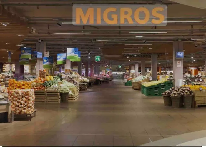 Kaya Gold * زيورخ