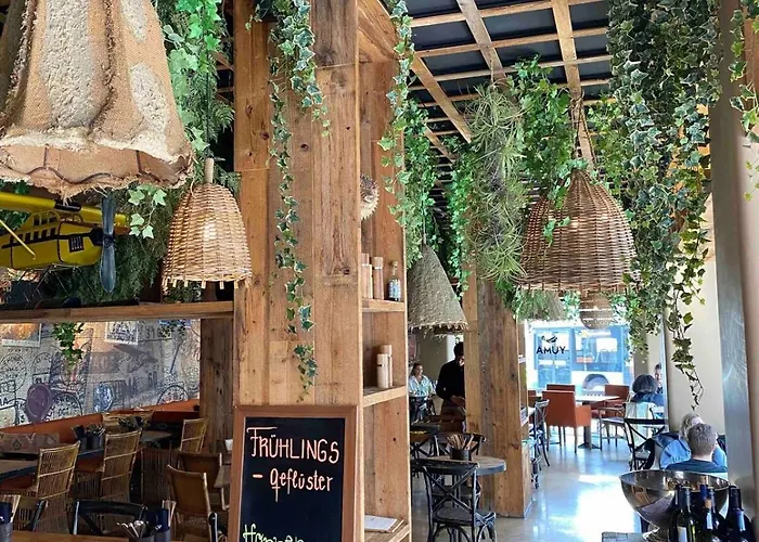 Apartment Kaya Gold Zurich