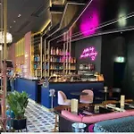 Kaya Gold Apartment *