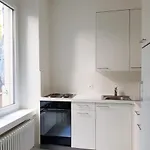 Kaya Gold Apartment