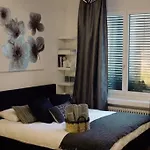 Apartment Kaya Gold